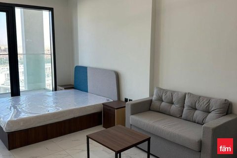 43.4m² Apartment in Dubai, UAE No. 169251 4