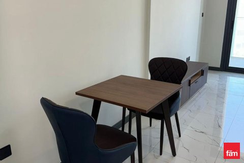 43.4m² Apartment in Dubai, UAE No. 169251 6