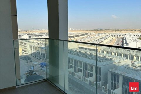 43.4m² Apartment in Dubai, UAE No. 169251 10