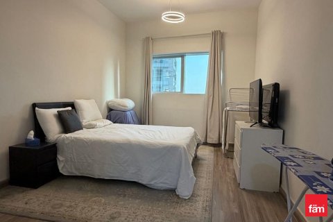 1 bedroom Apartment in Dubai Sports City, UAE No. 169253 13