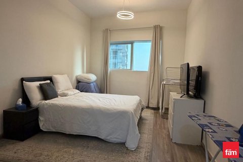 1 bedroom Apartment in Dubai Sports City, UAE No. 169253 4