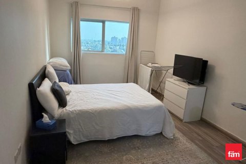 1 bedroom Apartment in Dubai Sports City, UAE No. 169253 10