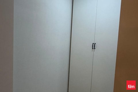 1 bedroom Apartment in Dubai Sports City, UAE No. 169253 8