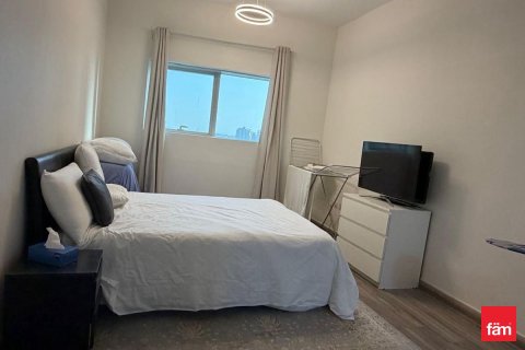 1 bedroom Apartment in Dubai Sports City, UAE No. 169253 7