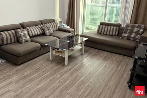 1 bedroom Apartment in Dubai Sports City, UAE No. 169253