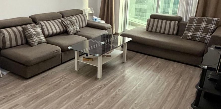 1 bedroom Apartment in Dubai Sports City, UAE No. 169253