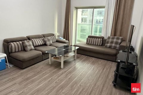 1 bedroom Apartment in Dubai Sports City, UAE No. 169253 5