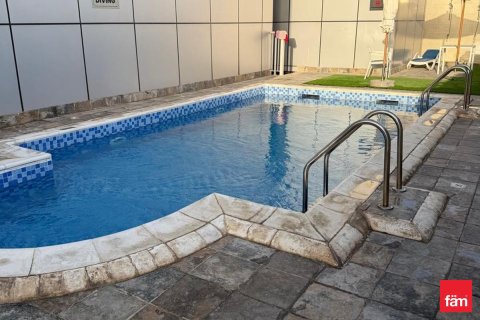 1 bedroom Apartment in Dubai Sports City, UAE No. 169253 3