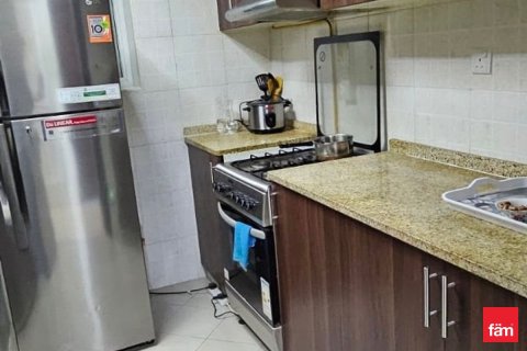 1 bedroom Apartment in Dubai Sports City, UAE No. 169253 12