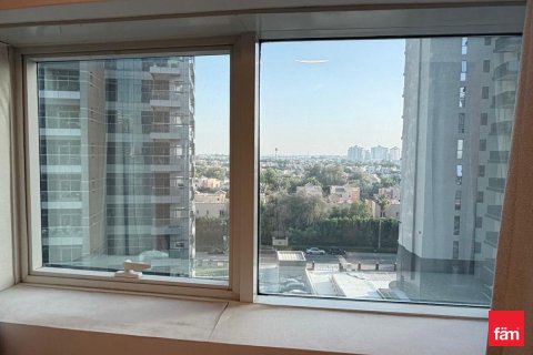 1 bedroom Apartment in Dubai Sports City, UAE No. 169253 11