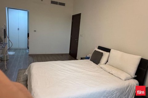1 bedroom Apartment in Dubai Sports City, UAE No. 169253 9