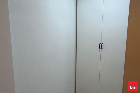 1 bedroom Apartment in Dubai Sports City, UAE No. 169253 6