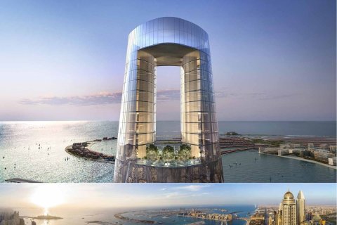 1 bedroom Apartment in Dubai Marina, UAE No. 169249 8