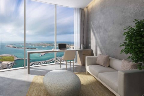 1 bedroom Apartment in Dubai Marina, UAE No. 169249 4