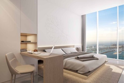 1 bedroom Apartment in Dubai Marina, UAE No. 169249 5