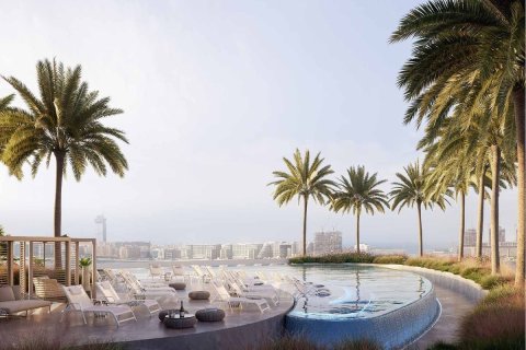 1 bedroom Apartment in Dubai Marina, UAE No. 169249 7