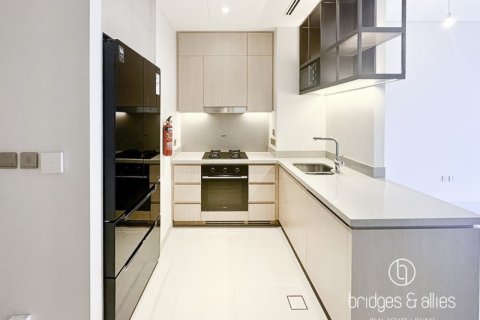 2 bedrooms Apartment  No. 131604 7