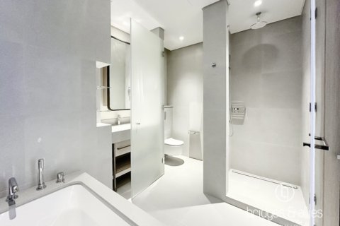 2 bedrooms Apartment  No. 131604 14