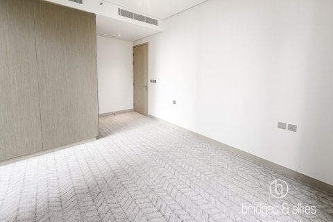 2 bedrooms Apartment  No. 131604 11
