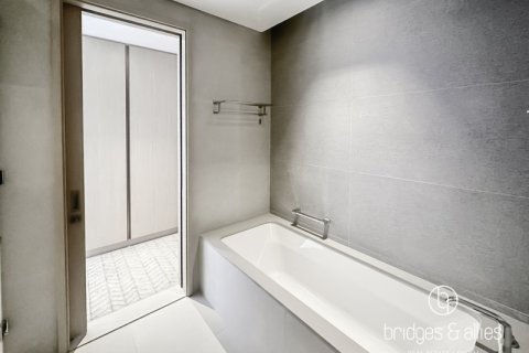 2 bedrooms Apartment  No. 131604 15