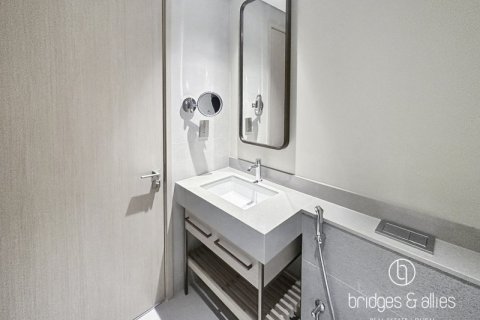 2 bedrooms Apartment  No. 131604 16