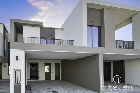 3 bedrooms Villa  No. 131598 2