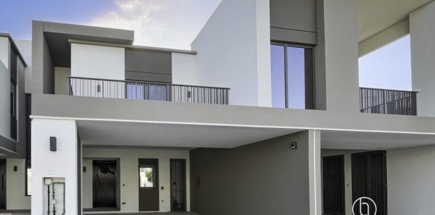 3 bedrooms Villa  No. 131598