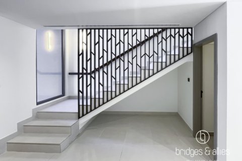 3 bedrooms Villa  No. 131598 8