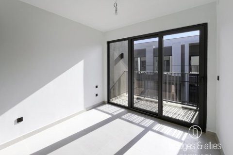 3 bedrooms Villa  No. 131598 13