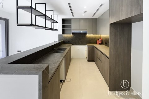 3 bedrooms Villa  No. 131598 5