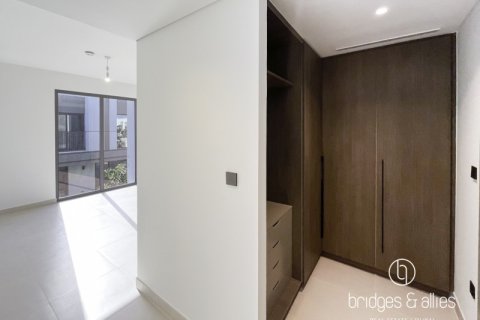 3 bedrooms Villa  No. 131598 12