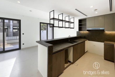 3 bedrooms Villa  No. 131598 3