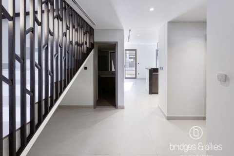 3 bedrooms Villa  No. 131598 7