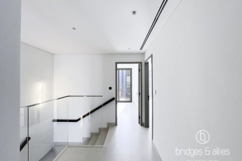 3 bedrooms Villa  No. 131598 10