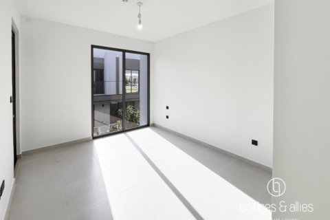 3 bedrooms Villa  No. 131598 14