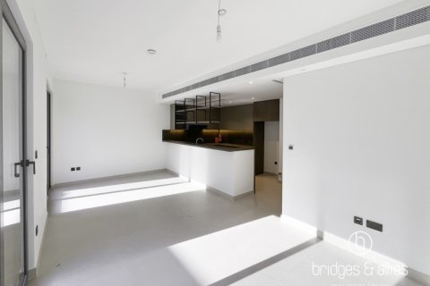 3 bedrooms Villa  No. 131598 4