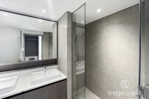 3 bedrooms Villa  No. 131598 20