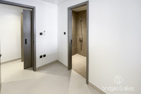 3 bedrooms Villa  No. 131598 15