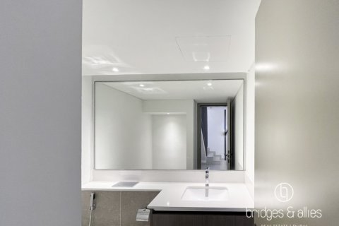 3 bedrooms Villa  No. 131598 18