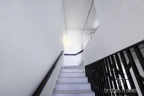 3 bedrooms Villa  No. 131598 9