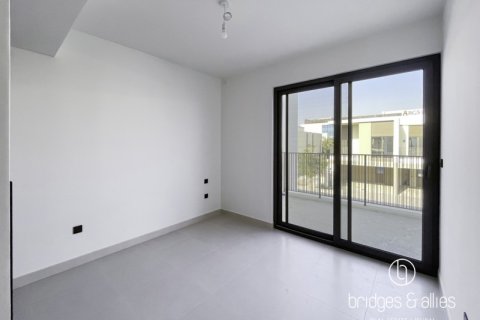 3 bedrooms Villa  No. 131598 16