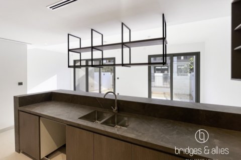 3 bedrooms Villa  No. 131598 6