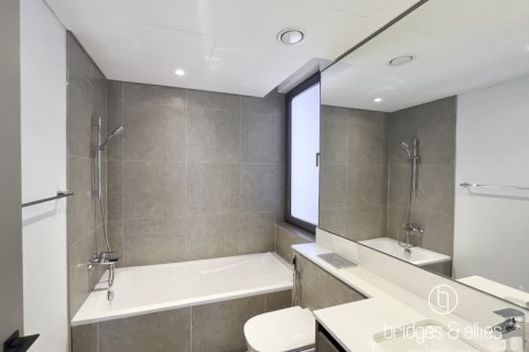 3 bedrooms Villa  No. 131598 21