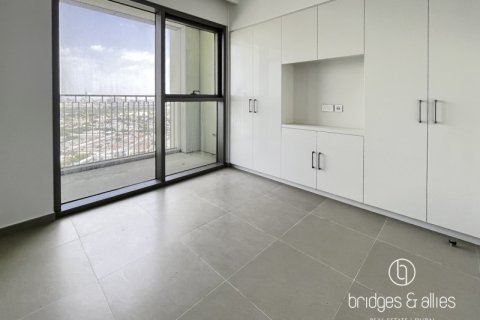 2 غرف نوم شقة  رقم 131599 9