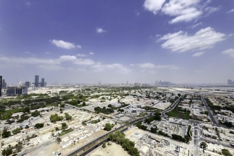 2 غرف نوم شقة  رقم 131599 8