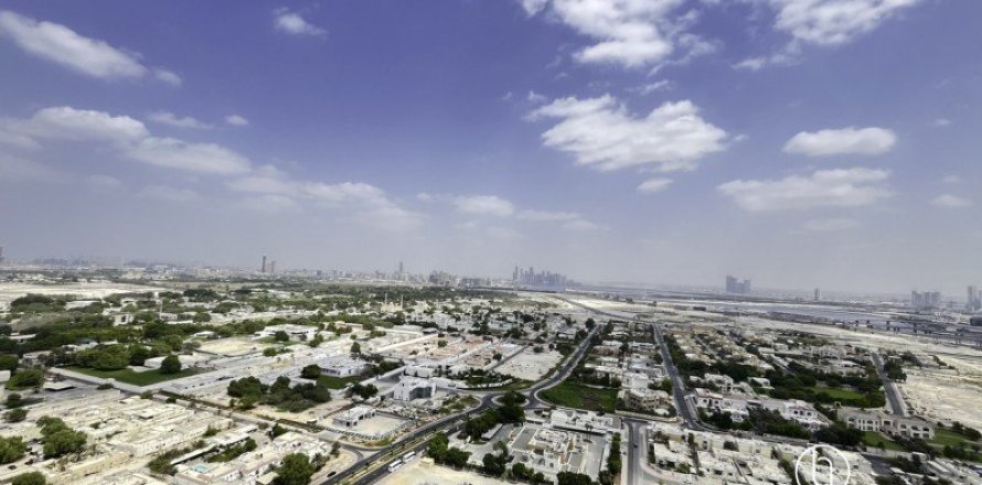 2 غرف نوم شقة  رقم 131599