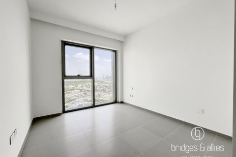 2 غرف نوم شقة  رقم 131599 10