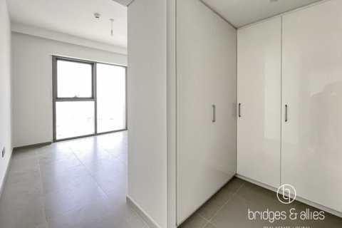 2 غرف نوم شقة  رقم 131599 15