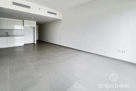 2 غرف نوم شقة  رقم 131599 6