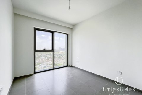 2 غرف نوم شقة  رقم 131599 14